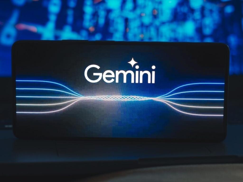  youtubes-gemini-ai-tool-knows-when-youre-most-hooked--and-thats-when-the-ads-hit 