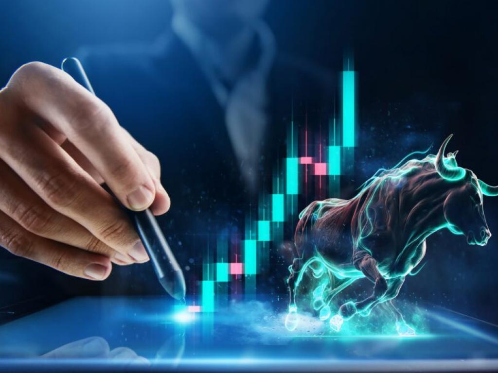 alpha-buying-why-smart-money-is-moving-into-offshore-and-affordable-housing
