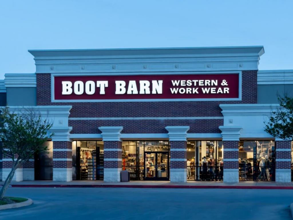  why-boot-barn-shares-are-trading-higher-by-around-15-here-are-20-stocks-moving-premarket 