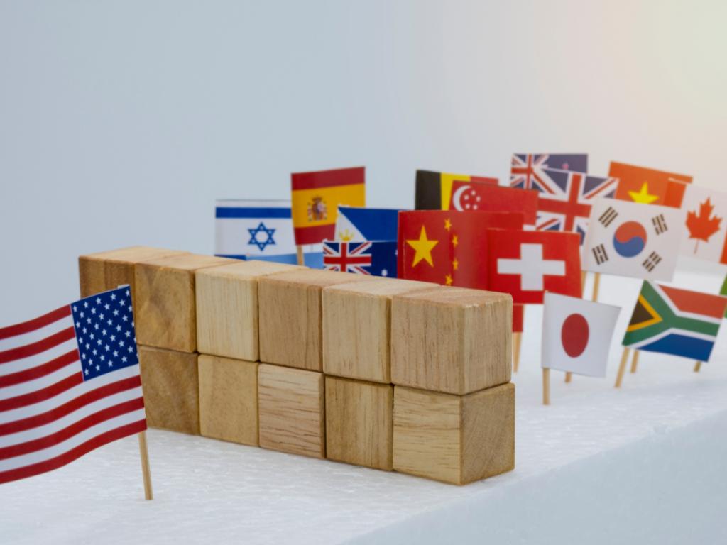  china-tops-us-in-global-favorability-after-liberation-day--trump-tariffs-blamed-for-international-image-slide 