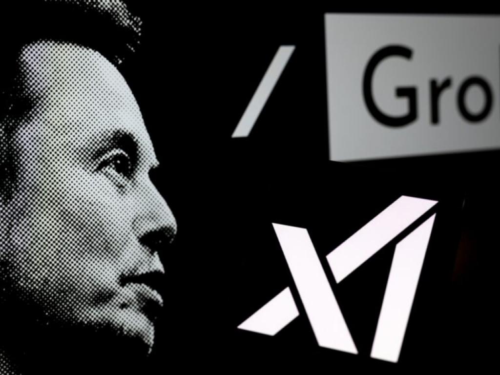  elon-musks-grok-ai-got-asked-how-many-times-has-hbo-changed-its-name-leaves-user-stunned-with-racially-charged-response 