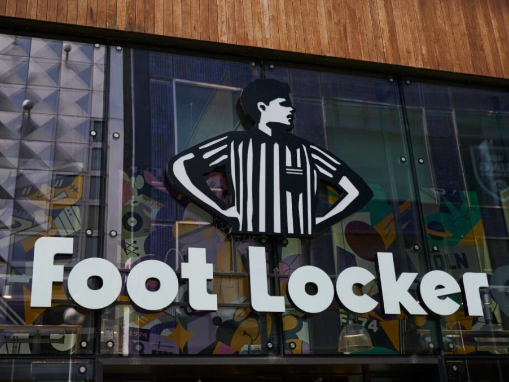  this-foot-locker-analyst-is-no-longer-bullish-here-are-top-3-downgrades-for-friday 