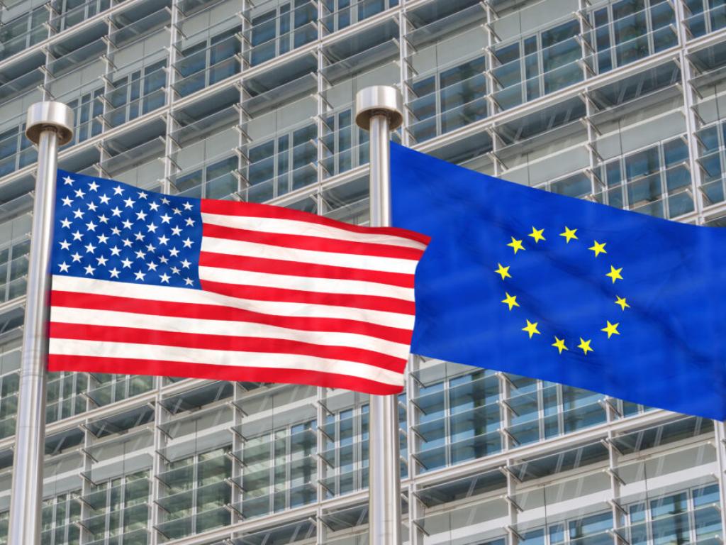  us-slams-europes-digital-laws-calls-them-a-danger-to-free-expression-and-american-big-tech 