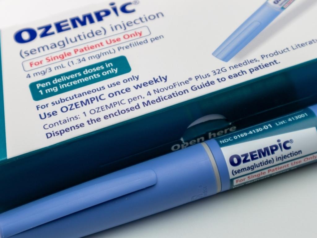  ozempic-maker-novo-nordisk-looks-for-new-chief-jrgensen-steps-down-from-ceo-role 