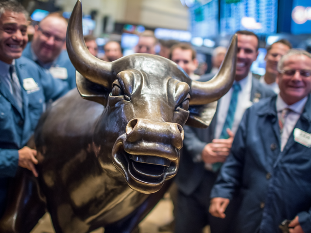  us-china-trade-truce-trumps-middle-east-deals-spark-wall-street-rally-this-week-in-markets 