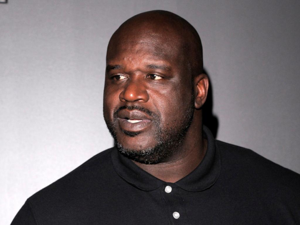  shaq-rolls-up-in-a-cybertruck--elon-musk-has-this-one-word-response 