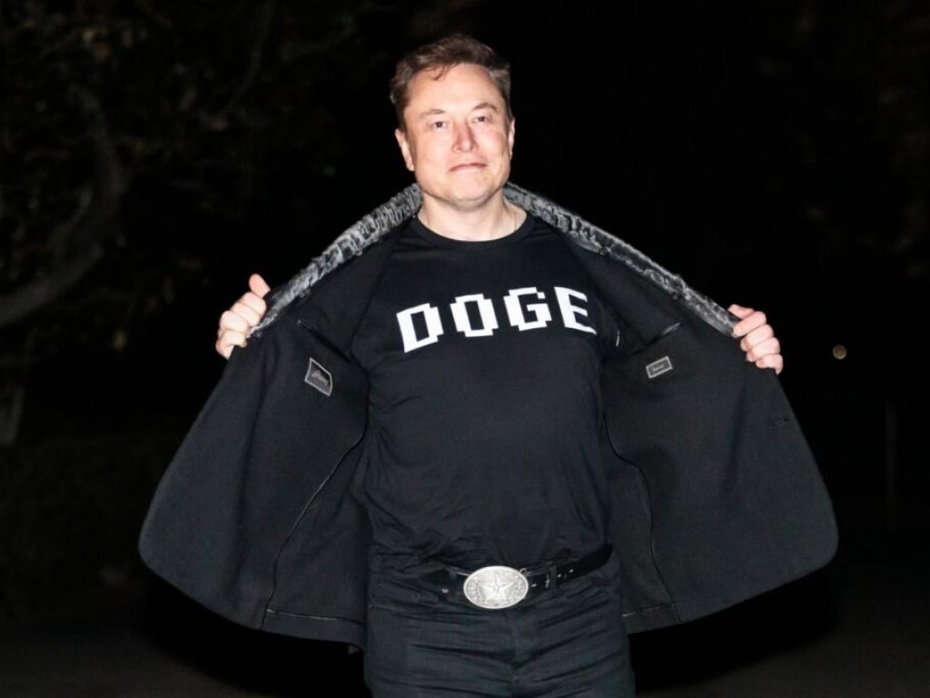  elon-musk-pulls-backbut-his-federal-overhaul-machine-rolls-on 