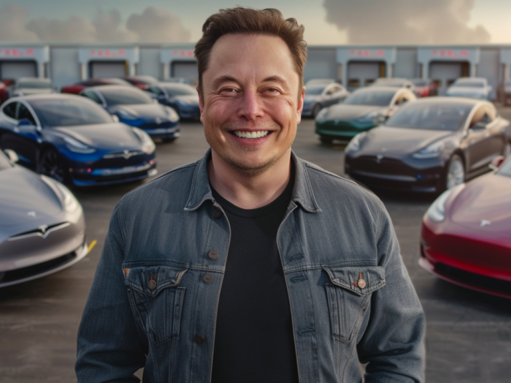  elon-musk-takes-a-swipe-at-minnesota-governor-tim-walz-as-tsla-stock-surges-45-in-one-month-hows-your-day-bro 