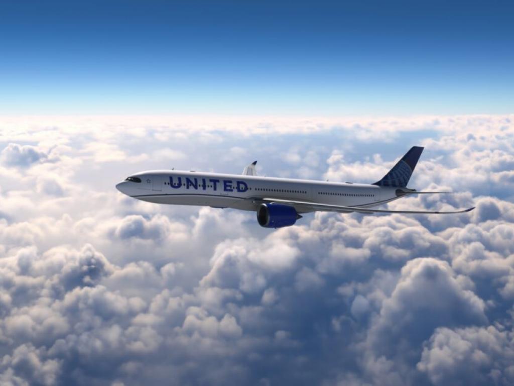  this-united-airlines-analyst-turns-bullish-here-are-top-5-upgrades-for-monday 