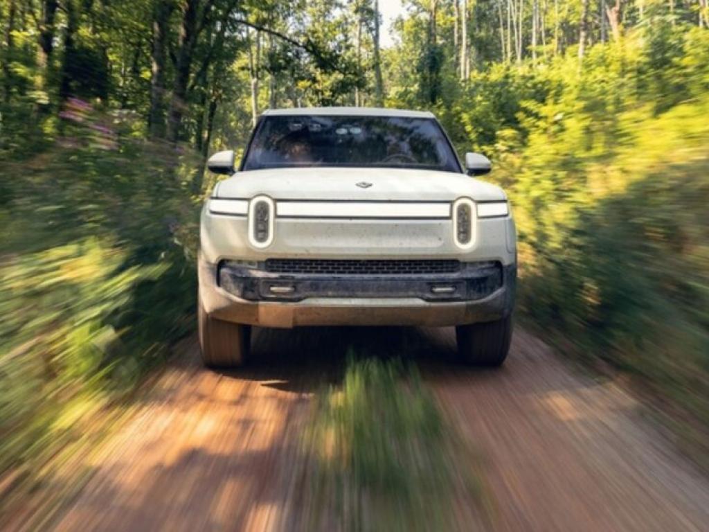  whats-going-on-with-rivian-and-samsara-stock-today 