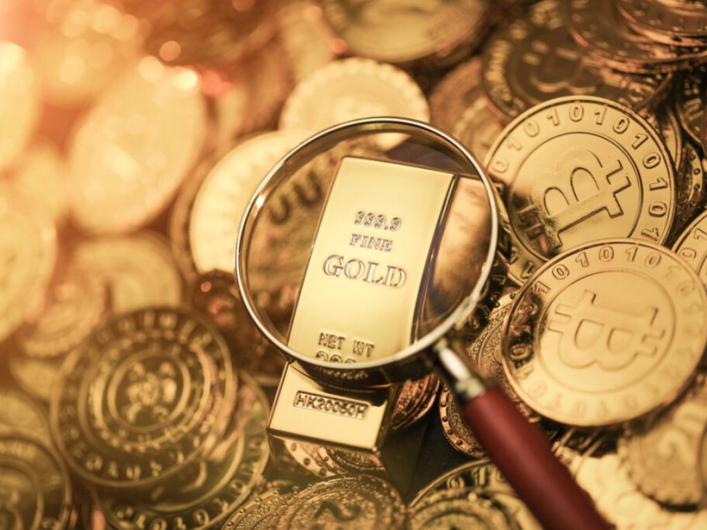  gold-gains-over-1-amer-sports-posts-upbeat-earnings 