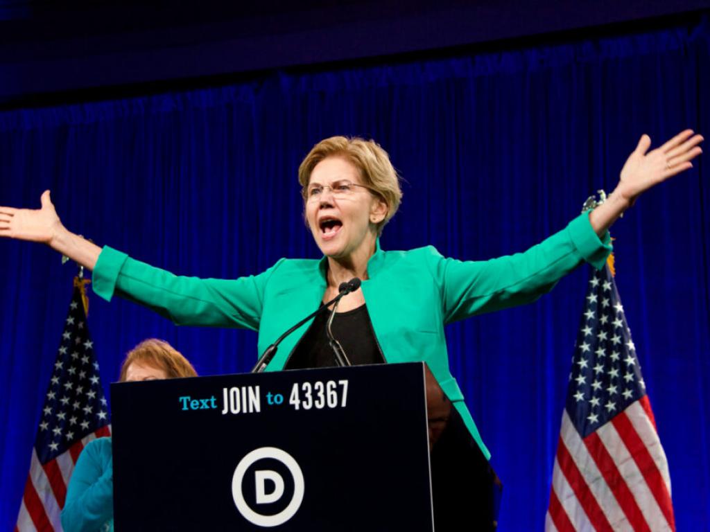  mr-wonderful-kevin-oleary-says-elizabeth-warren-taking-an-un-american-position-by-challenging-crypto-law-bill-has-nothing-to-do-with-trump 