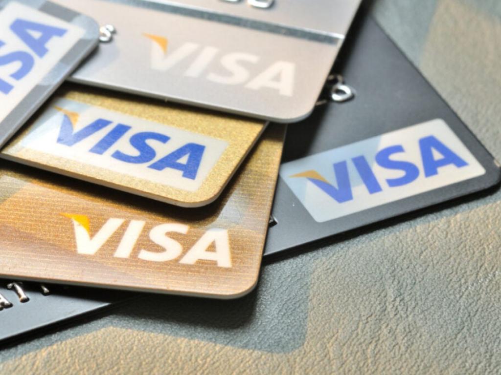visas-dual-push-enhancing-fintech-partnerships-automating-virtual-card-payments