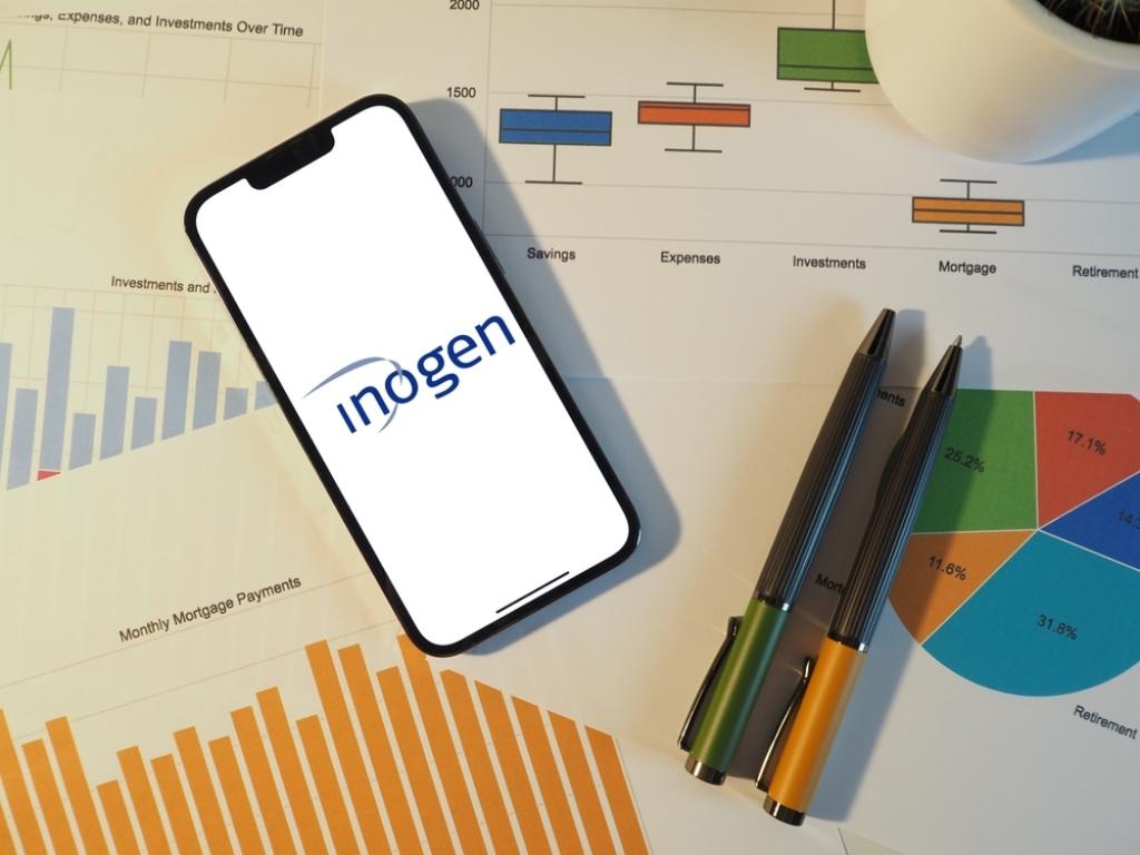  inogen-upgraded-analyst-sees-growth-ebitda-breakthrough 