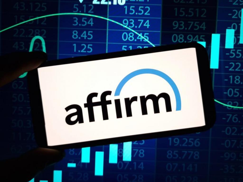  whats-going-on-with-affirm-holdings-stock-on-thursday 