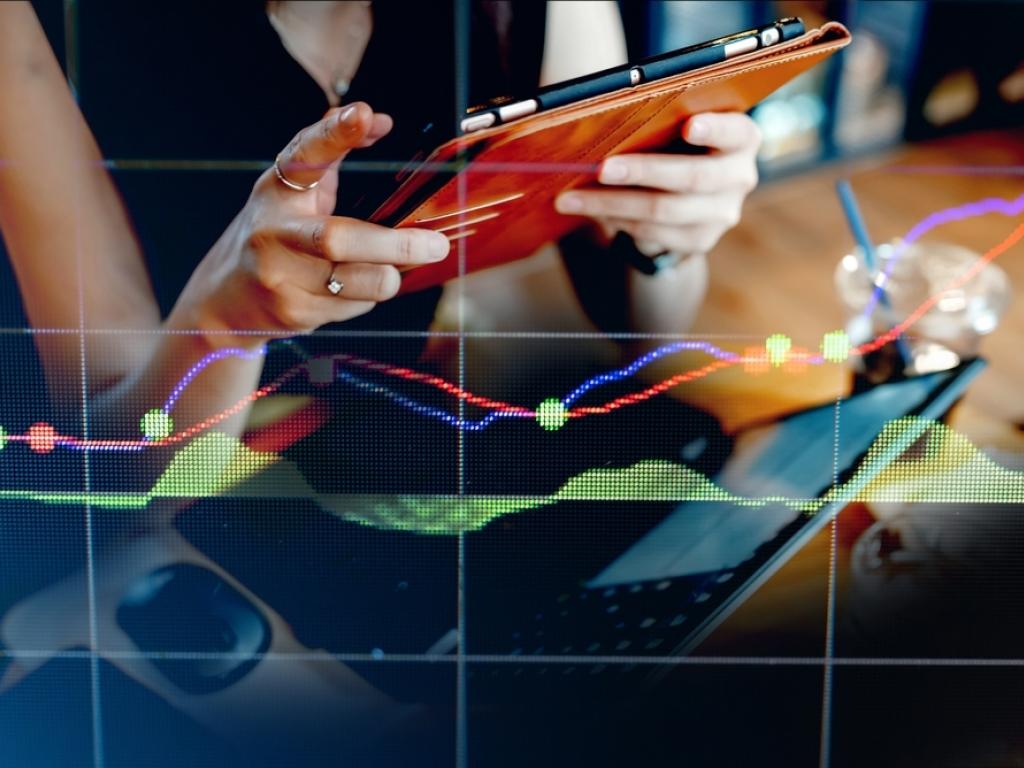 my-top-big-tech-option-trade-of-the-week