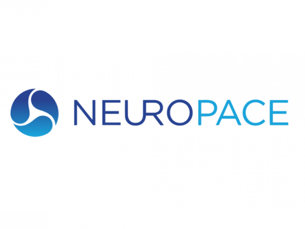  why-is-neuropace-stock-falling-after-epilepsy-treatment-study-data 