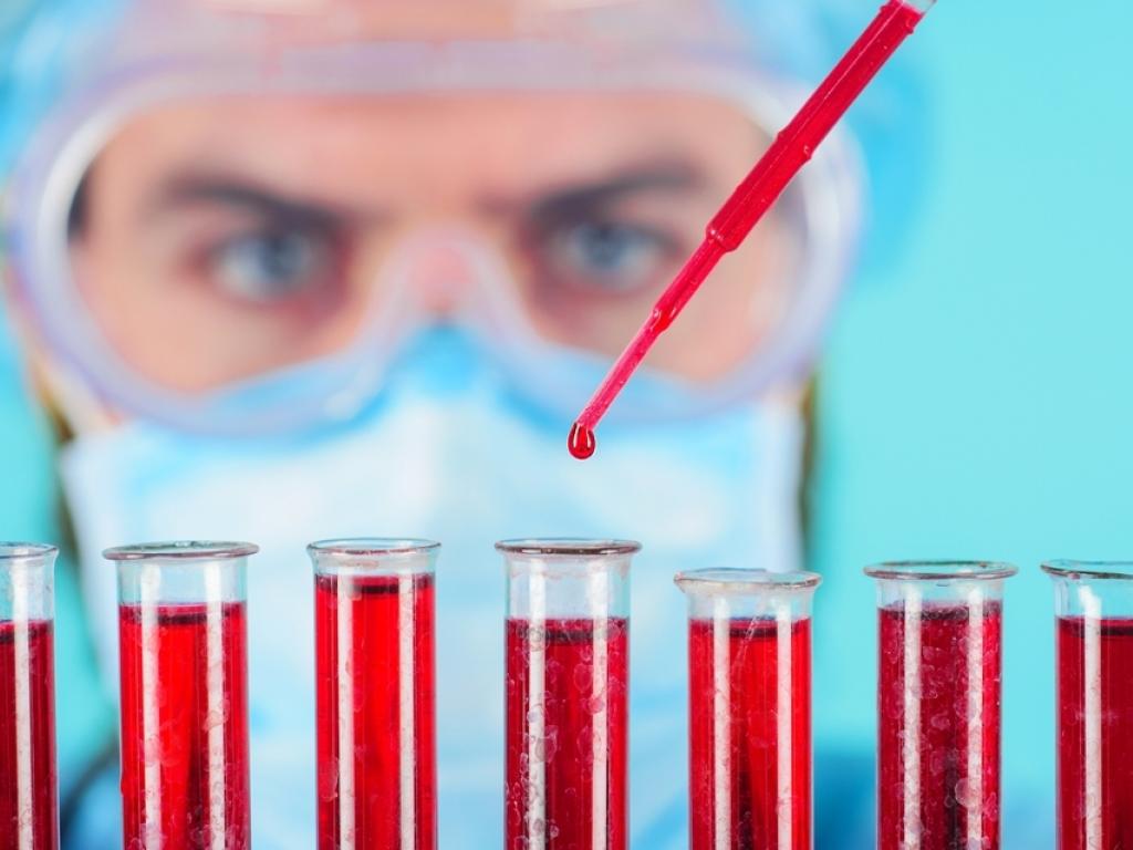  alzamend-neuro-alzn-stock-surges-on-al001-phase-ii-trial-milestone 