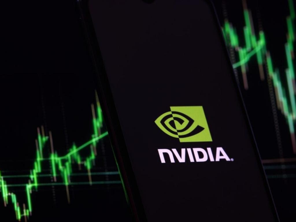 how-im-trading-nvidias-earnings-using-my-pfp-system