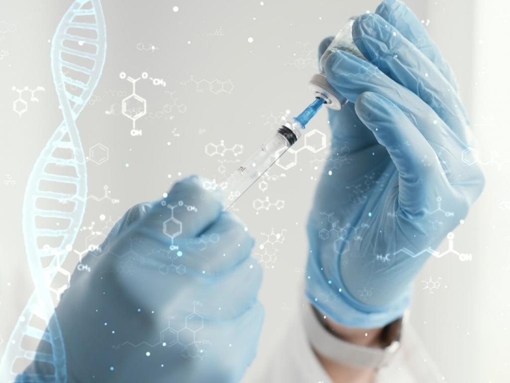  sagimets-partner-achieves-positive-results-with-oral-acne-drug-in-phase-3-trial-in-china-stock-jumps 