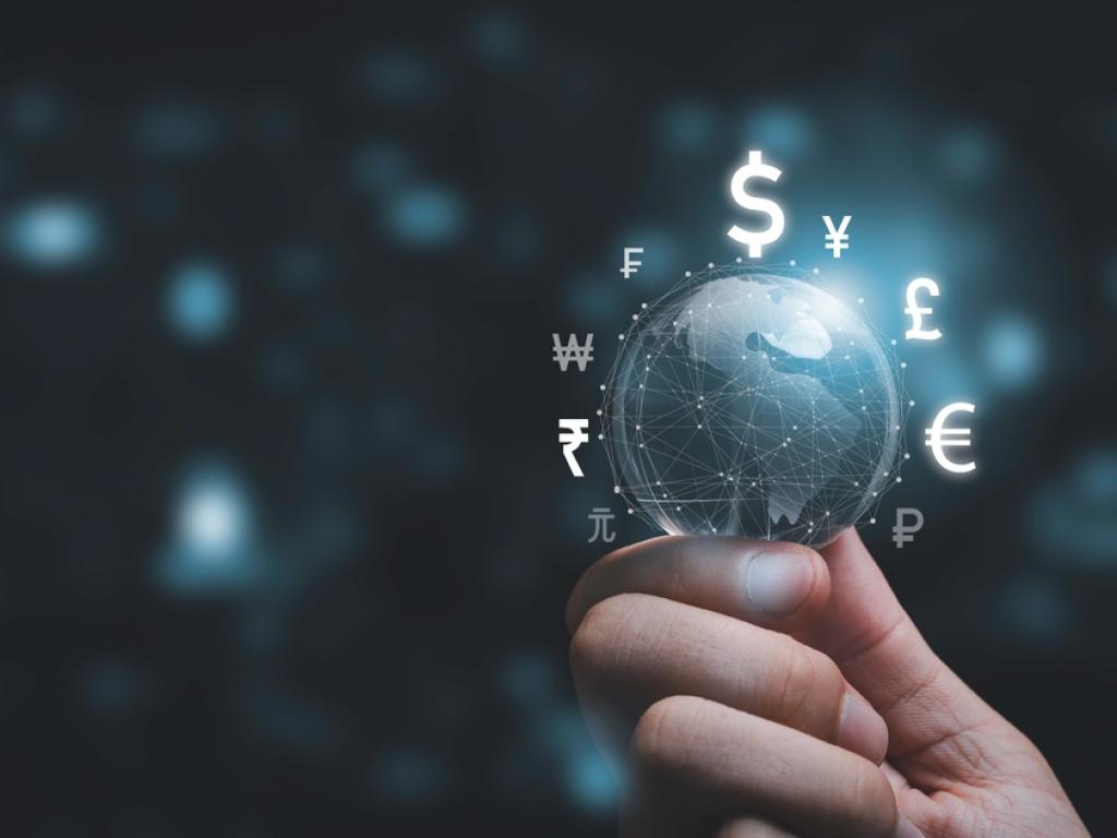  asia-market-gains-europe-slips-dollar-dips-ahead-of-us-china-talks---global-markets-today-while-us-slept 