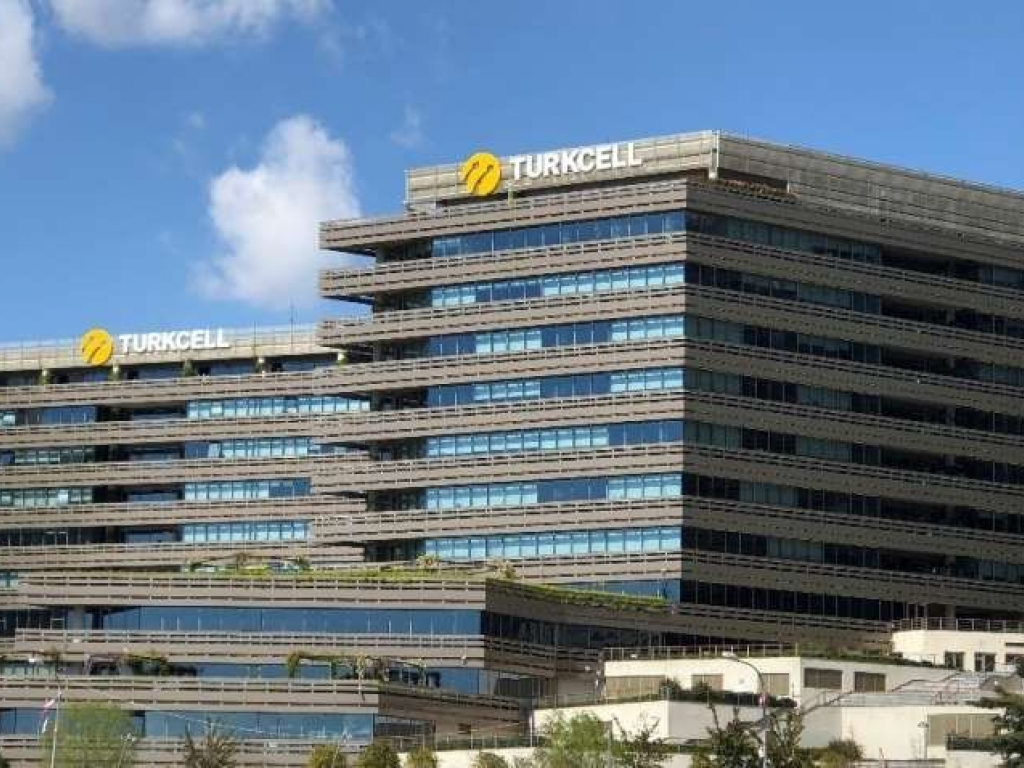  turkcells-makeover-despite-turkeys-economic-storm 