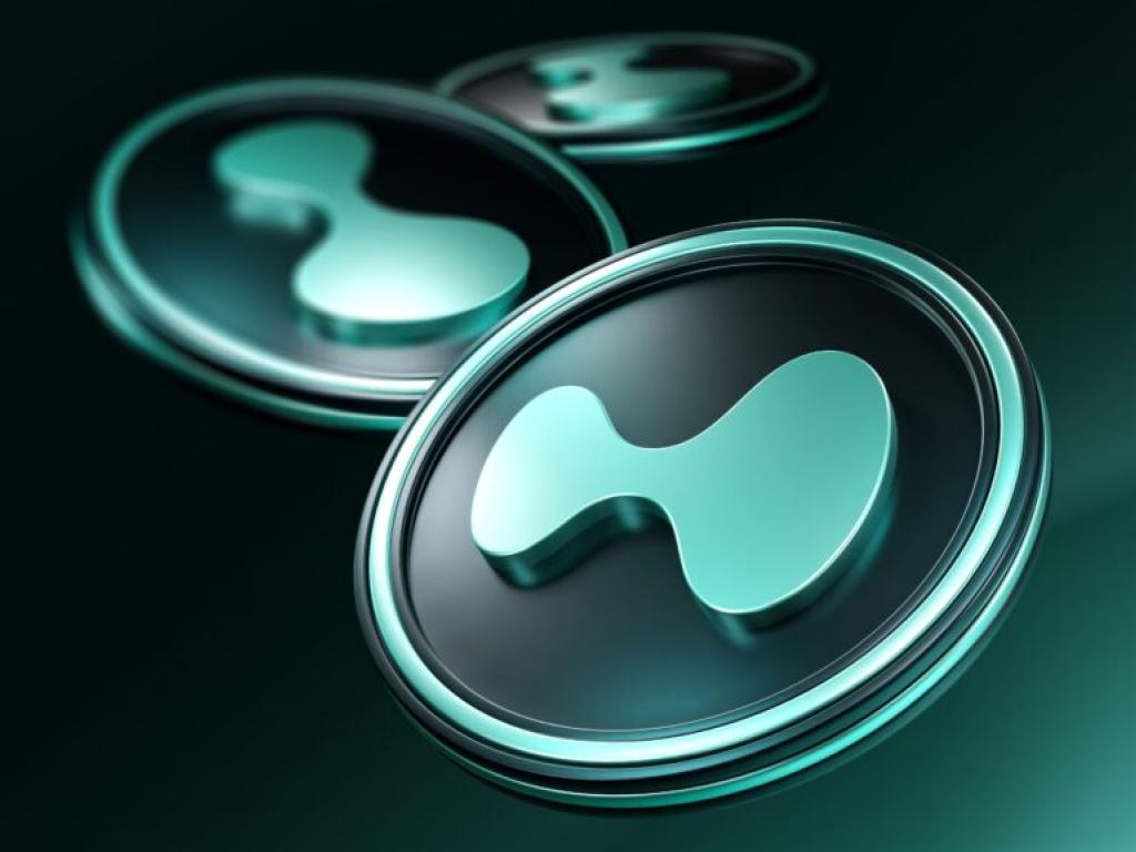  ethereum-killer-hyperliquid-sets-new-all-time-high-beyond-40-how-high-can-it-go 