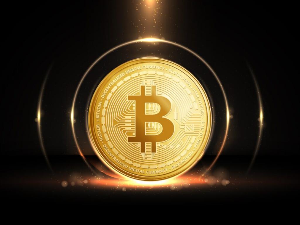  public-company-bitcoin-holdings-are-a-megatrend-just-getting-started-says-bitwises-matt-hougan 