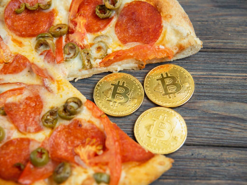 bitcoin-ethereum-xrp-dogecoin-steady-as-inflation-cools 