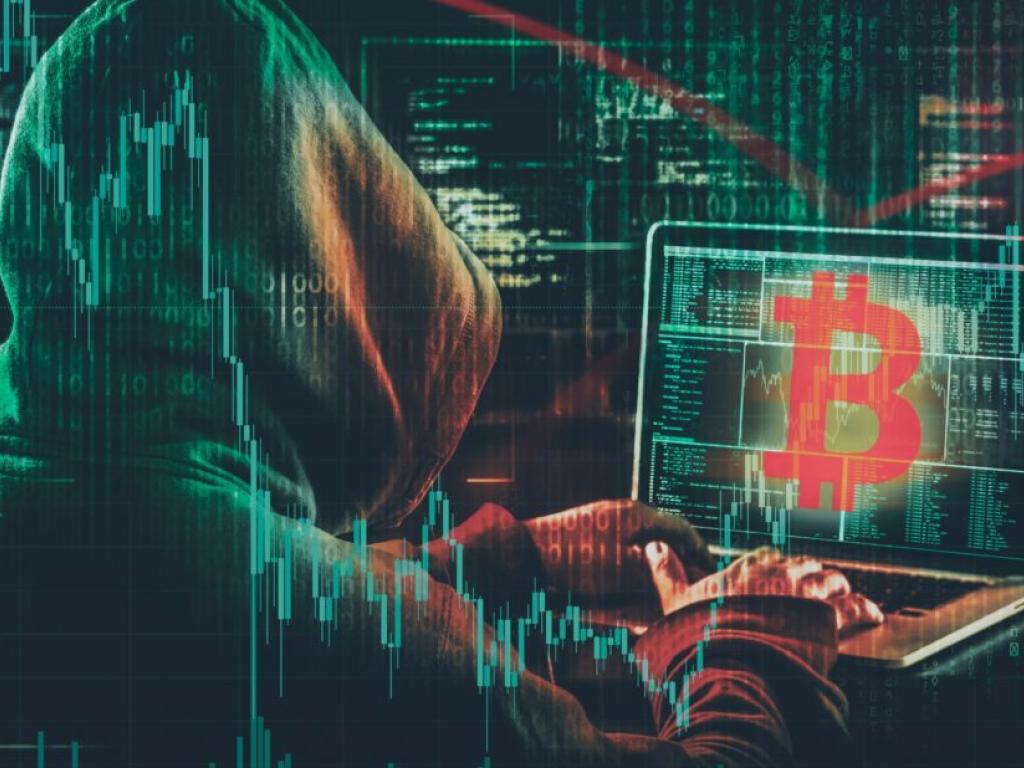  bitcoin-eth-xrp-hold-steady-dogecoin-spikes-4-ahead-of-inflation-data 