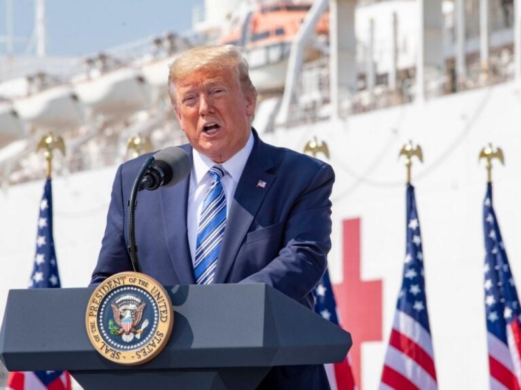  trump-signs-resolutions-to-overturn-californias-ev-mandate-report 