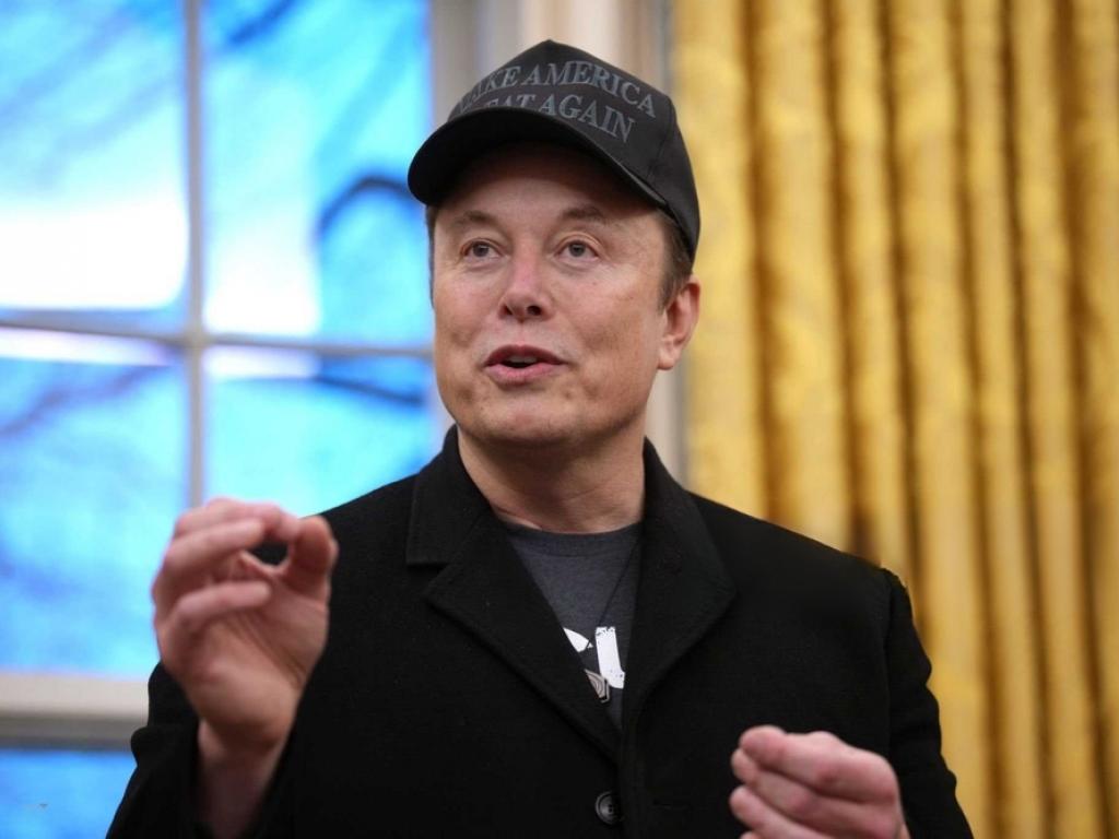  elon-musk-net-worth-down-64-billion-in-2025--but-tesla-ceo-still-richer-than-value-of-ford-general-motors-stellantis-toyota-combined 