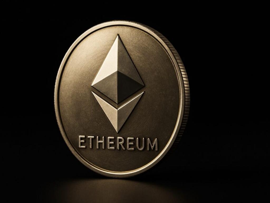  ethereum-etfs-outpace-bitcoin-etfs-with-240m-inflows-on-june-11 