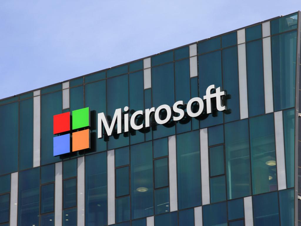  microsoft-to-roll-out-ai-copilot-for-pentagon-by-summer-2025-tailoring-productivity-tool-for-high-security-government-use-report 