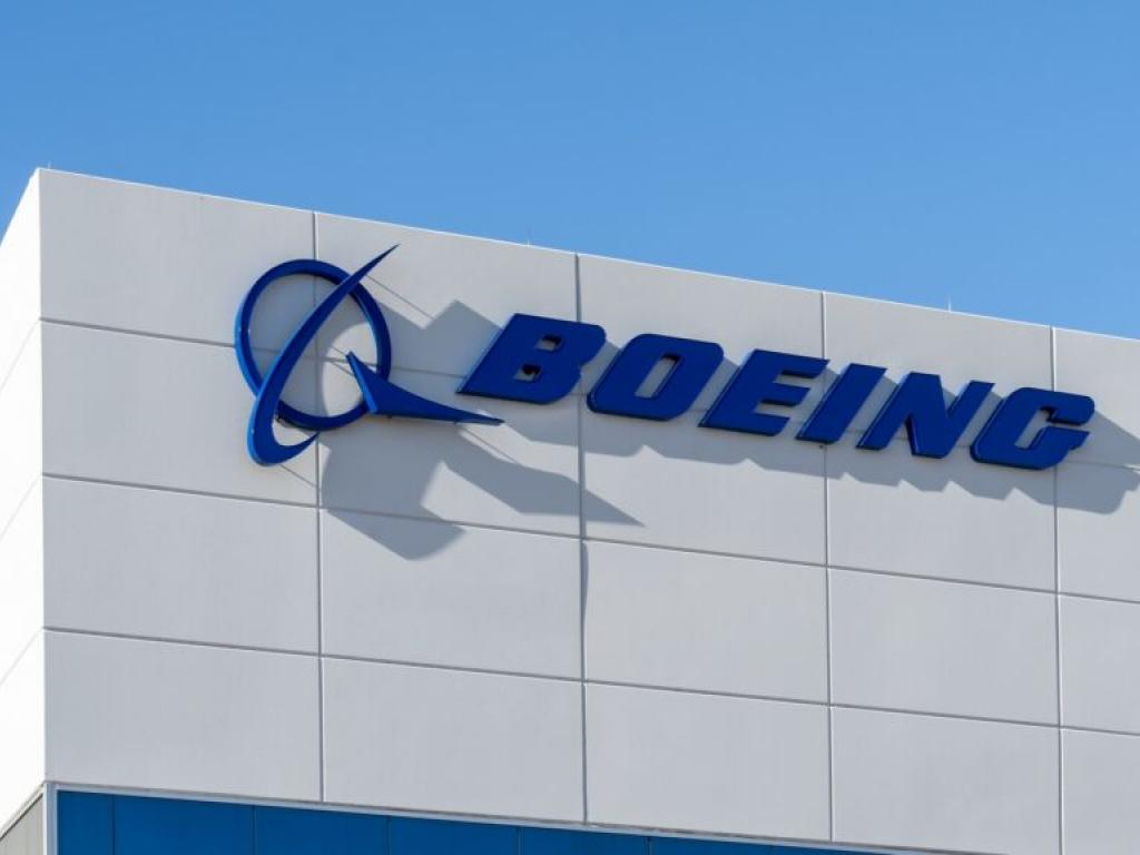  elon-musk-once-said-boeing-had-too-many-non-technical-managers--whistleblower-flagged-flawed-787-dreamliner-manufacturing-all-the-warnings-before-air-india-plane-went-down-with-242-lives-aboard 
