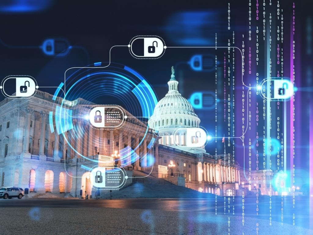  jpmorgan-spots-crypto-ipo-wave-vc-investment-surge-as-dc-softens-stance 