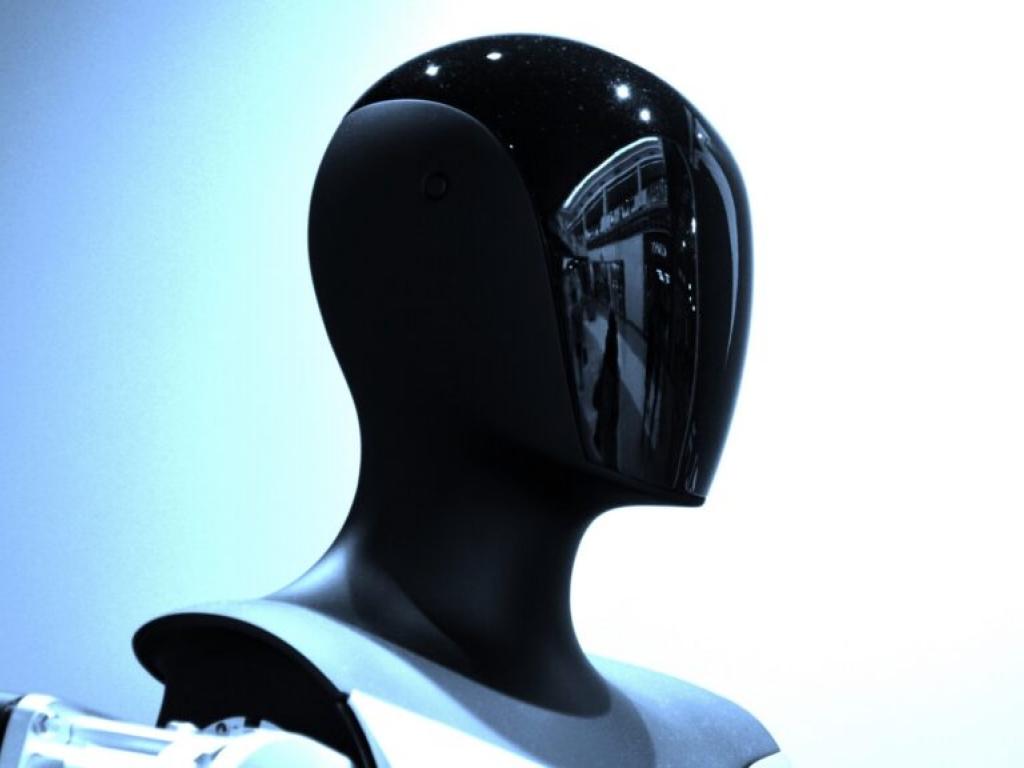  elon-musks-tesla-files-lawsuit-alleging-ex-employee-stole-humanoid-tech-to-launch-rival 