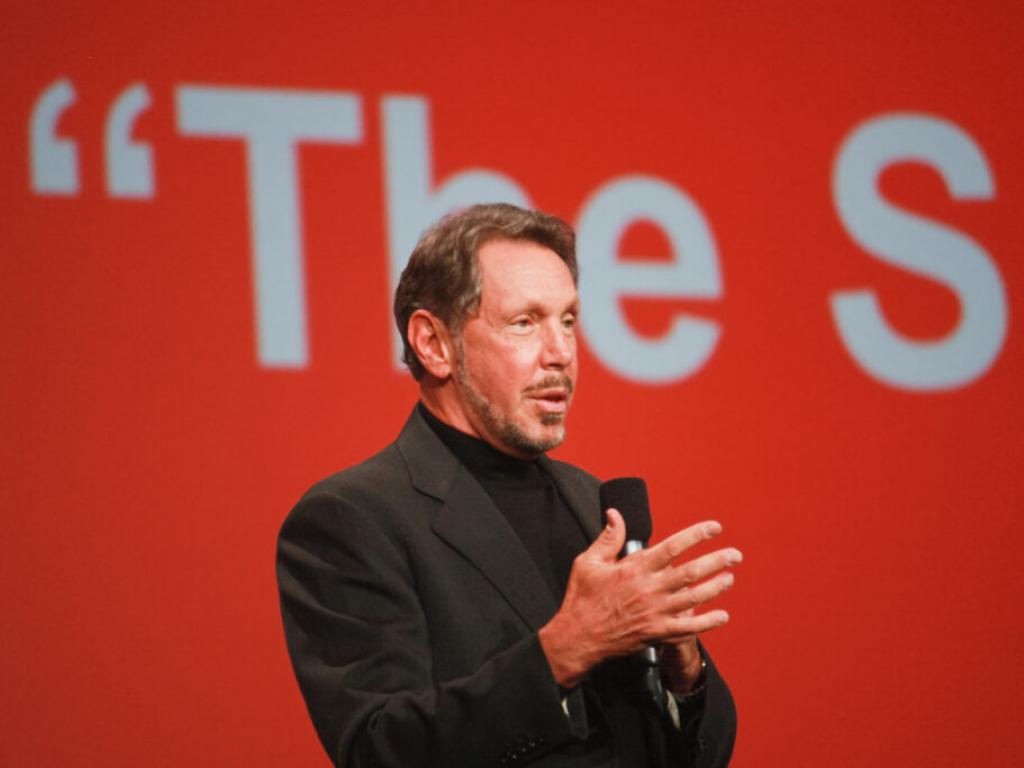  larry-ellison-overtakes-jeff-bezos-mark-zuckerberg-to-become-worlds-second-richest-amid-oracles-watershed-moment 