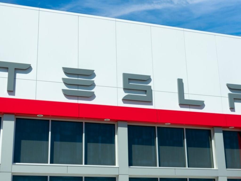  cathie-wood-buys-tesla-again-calls-elon-musks-ev-giant-largest-ai-project-on-earth-report 