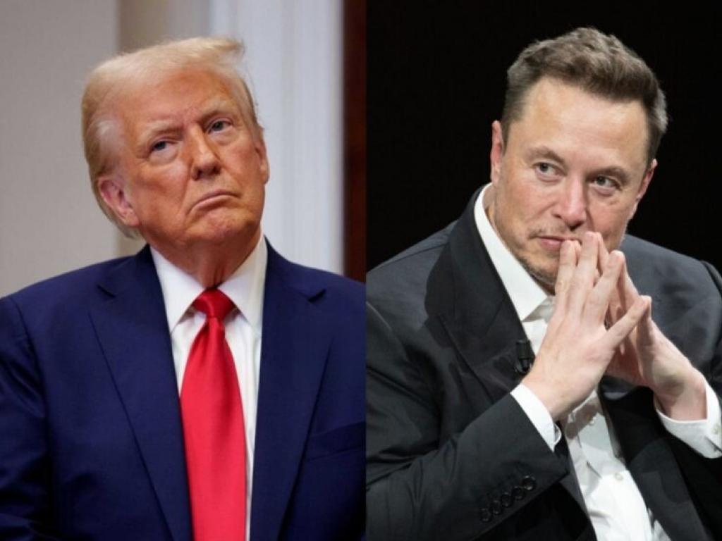  2-stocks-to-avoid-with-musk-out-of-trumps-favor 