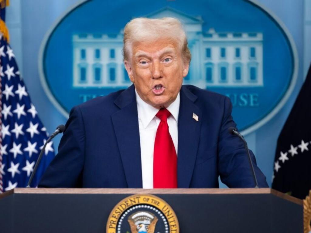  trump-condemns-targeted-attack-on-minnesota-democratic-lawmakers-terrible-shooting 