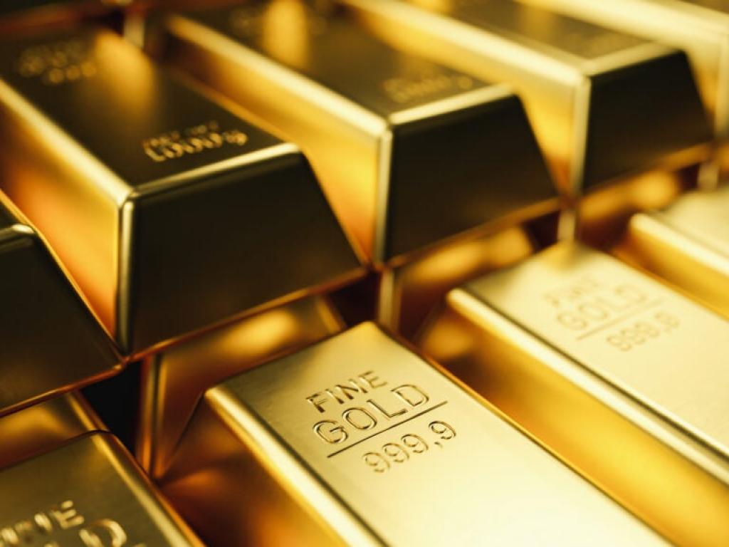 금값 사상 최고치 근접...지정학적 위기에 금 ETF는 진짜 안전자산인가,DBP,GLD,GLDM,IAU,SGOL,UGL,Invesco DB Precious Metals Fund,SPDR 골드 셰어즈,SPDR Gold MiniShares Trust,아이셰어즈 골드 트러스트,ETFS피지컬스위스골드셰어스,프로셰어스 울트라 골드