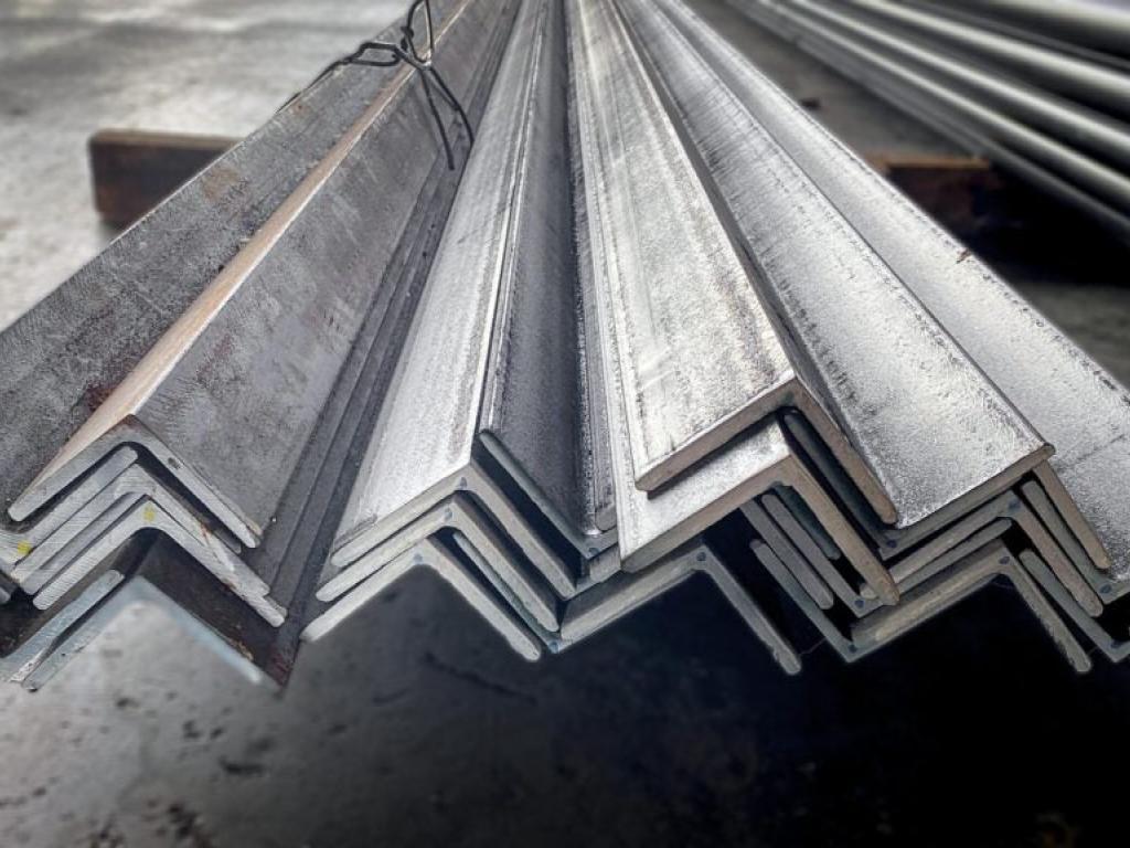  dundee-to-acquire-adriatic-metals-in-125b-deal-for-bosnian-silver-zinc-mine 