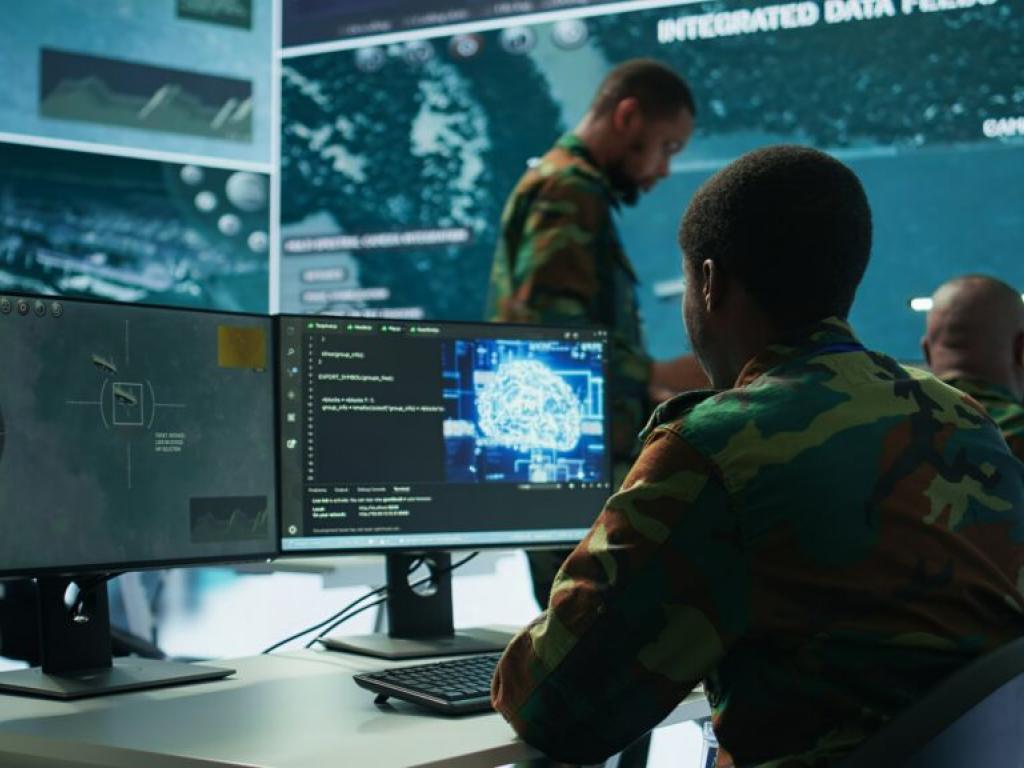  srm-entertainment-shares-are-up-by-more-than-500-whats-going-on 