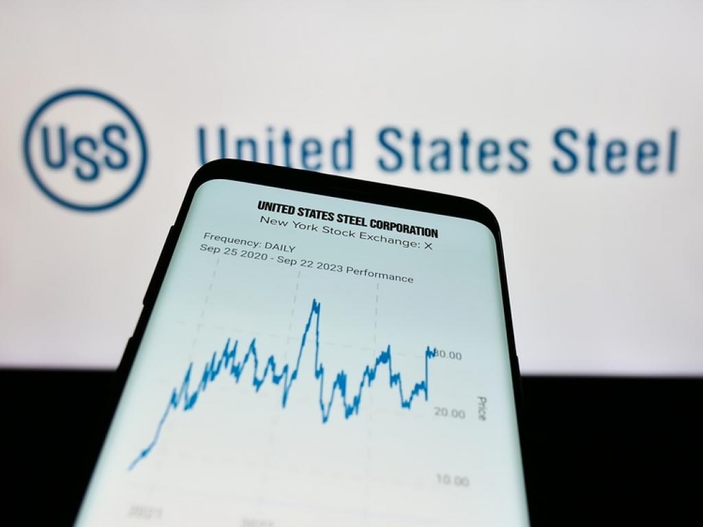  us-steel-stock-rallies-after-trump-approves-nippon-steel-deal 
