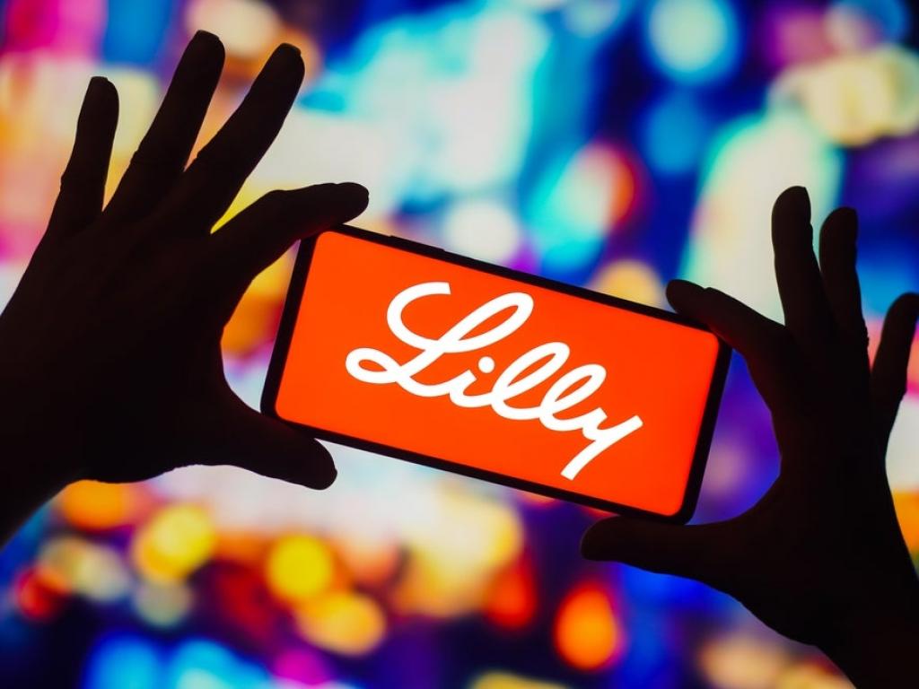  eli-lilly-expands-into-gene-editing-with-verve-therapeutics-acquisition 