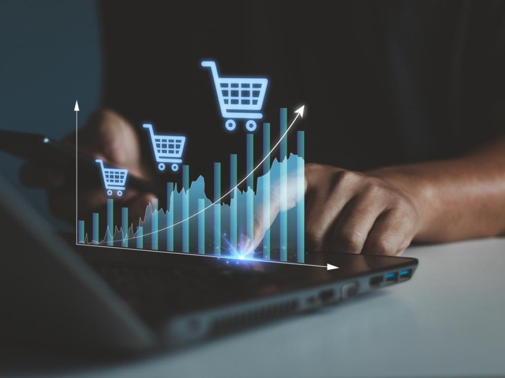  consumer-spending-slips-but-these-niche-retail-etfs-are-defying-the-downtrend 