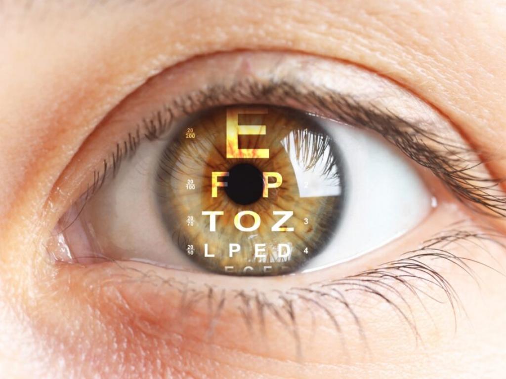  innovative-eyewear-lucy-stock-soars-60-friday-whats-going-on 