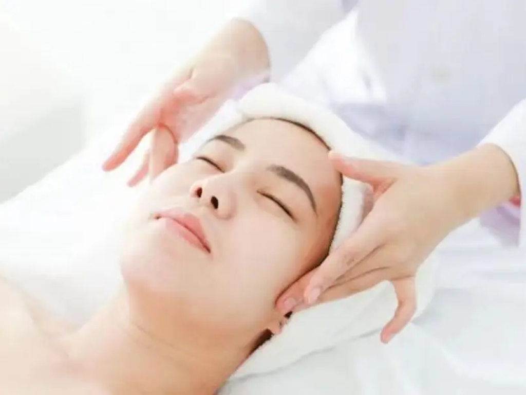  so-young-shares-get-a-makeover 