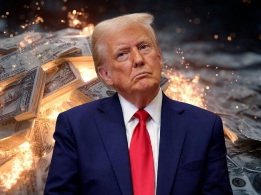  trump-presidency-ushers-in-dollars-worst-six-month-slide-in-34-years 